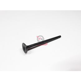 873839 VALVOLA SCARICO VESPA GTS / X9