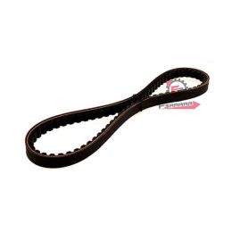 9915410 CINGHIA PIAGGIO HEXAGON GT250 495158