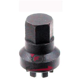 053.5429 ESTRATTORE SMONTA GHIERA VESPA PX/PE