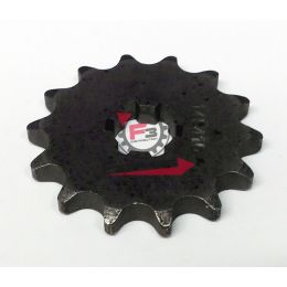 623.416-14 PIGNONE CAGIVA 125 ALETTA/ROSSA Z.14