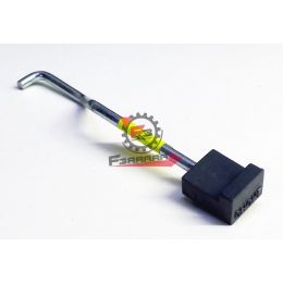 ASTA ARIA CARB. BRAVO P.