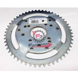 CORONA 53/4331 DERBI Z.53 FE