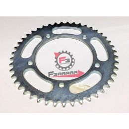 623.437345F CORONA 45/4373 APRILIA RS 50 EXTREMA