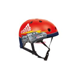 002208011 CASCO BIMBO NUT CARS 3 53-55 (S)