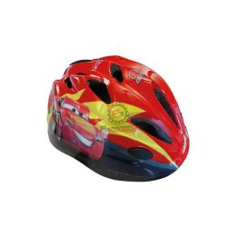 002208021 CASCO BIMBO CARS 3 52-56 (S)
