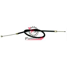 105.08535 TRASMISSIONE DA SDOPPIATORE A MIX