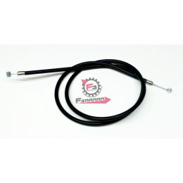 TRASMISSIONE ALZAVALVOLA CIAO PX-FL