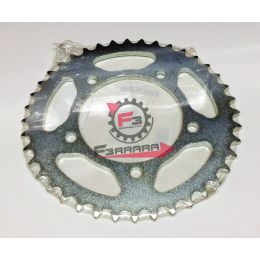 623.439640C45 CORONA 40/4396 APRILIA RS 125 06