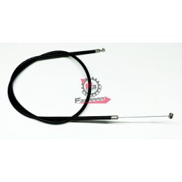 TRASMISSIONE ALZAVALVOLA SI FL2/FL3