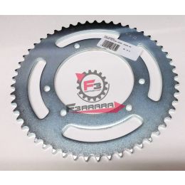 CORONA 53/4402 DERBI SENDA 00