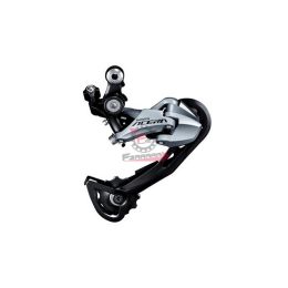 525283310 CAMBIO MTB 9 VEL ACERA SHIMANO