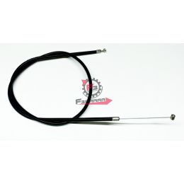 TRASMISSIONE ALZAVALVOLA BRAVO