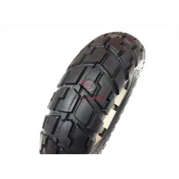 300GT13961 COPERTONE 130/90 10 TL CROSS 61N