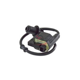 246010172 BOBINA KYMCO AGILITY 200 R.16