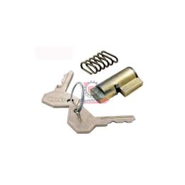 121790222 SERRATURA STERZO VESPA 50 R-SPECIAL