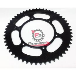 CORONA 53/4406 DERBI Z.53