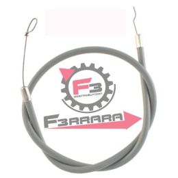 105.08790 TRASMISSIONE STARTER VESPA 50PK-PKXL