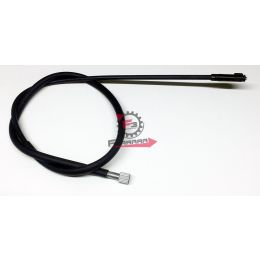 TRASMISSIONE CONTAKM HONDA VISION