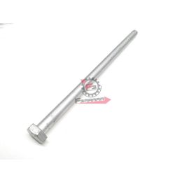 226352 BULLONE APE 50