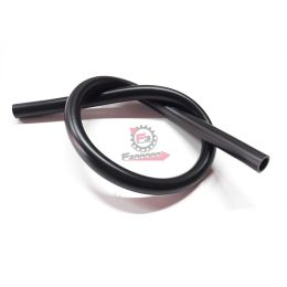 CM031701 TUBO SFIATO APE 50 TM