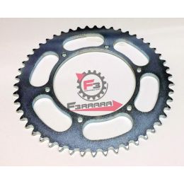 623.441250F CORONA 50/4412 DERBI/GPR/R/NUDE Z.50