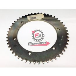 CORONA 50/463 Z.50 C45