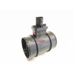 660594 SENSORE PORTATA ARIA PORTER ORIGINALE PIAGGIO