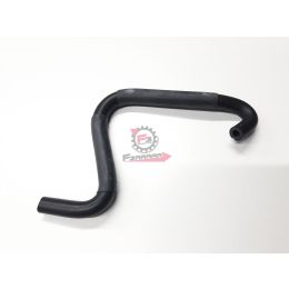 B023349 TUBO DEGASAGGIO PORTER MULTITECH