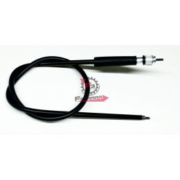 TRASMISSIONE CONTAKM PIAGGIO SI