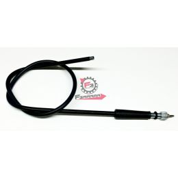 105.10584T TRASMISSIONE CONTAKM CIAO/BOXER