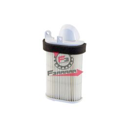 100602491 FILTRO ARIA YAMAHA T-MAX/ABS/SV 500