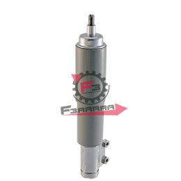 204584262 AMMORTIZZATORE VESPA FL-RUSH