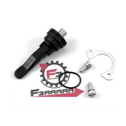 KIT MODIFICA STARTER A LEVA PHVA