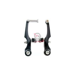 52512081K FRENI MTB-CTB V-BRAKE NERO (SR)