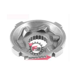 08196 BOCCOLO FERMO VENTOLA LIBERTY 479866