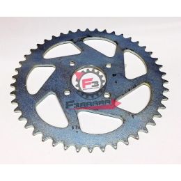 CORONA 46/505 CICLOMOTORE 4 FORI