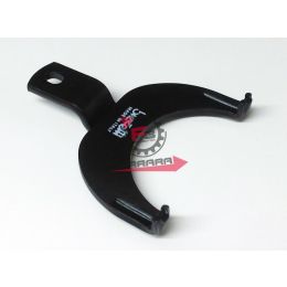 ATTREZZO BLOCCA VOLANO SR DITECH