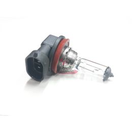 E034116 LAMPADA 12V 35W H8 ALOGENA PGJ19-1