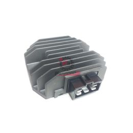 V834400125 REGOLATORE TOURMAX T-MAX 04-07