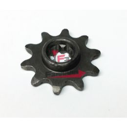 623.595-10 PIGNONE Z.10 FBM/RV4 MILLERIGHE