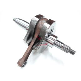 8999175002 ALBERO MOTORE APRILIA RX / SX /TUONO