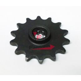 623.595-14 PIGNONE Z.14 FBM/RV4 MILLERIGHE