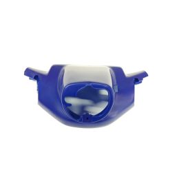 3VLF62156000 COPRIMANUBRIO INTERNO BOOSTER 10ANNI