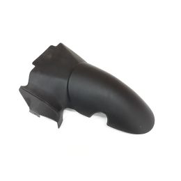 8226343 PARAFANGO POST.RALLY LIQUID 50 96/99