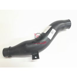 MANICOTTO TUBO ARIA FREDDA QUARGO ORIGINALE PIAGGIO 615650