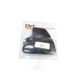 114060 FILTRO ARIA COMPLETO PEUGEOT SP