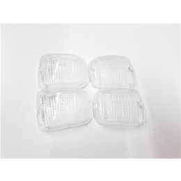 206331A KIT VETRI FRECCIA RS 1997 / RX / MX