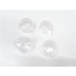 206353L KIT VETRI FRECCIA RS 50 2000 TRASP.