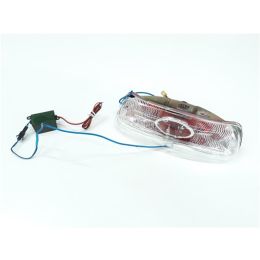 T204329H FANALE POSTERIORE TYPHOON STYLE LIGH