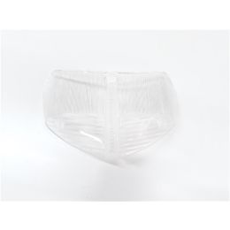 T206615 VETRO FANALE POSTERIORE X-FIGHT TRAS